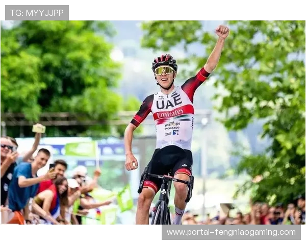 波加查环伦巴第赛道天气晴好力争追平历史纪录迎最佳时机