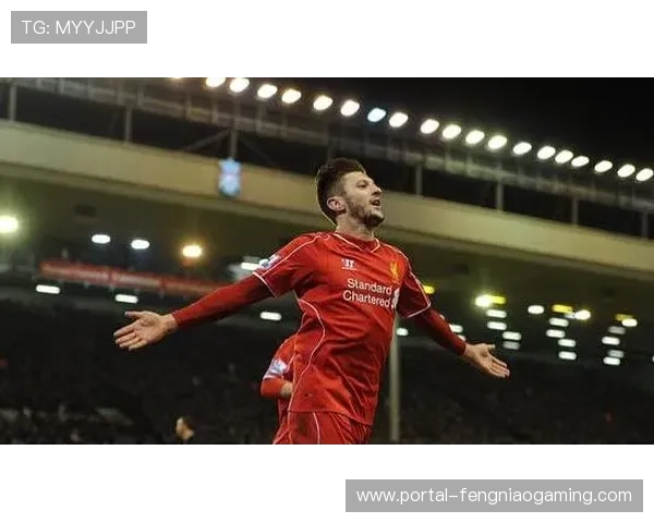 利物浦旧将埃基蒂克单刀绝杀旧主欧冠赛场上演完美反戈一击