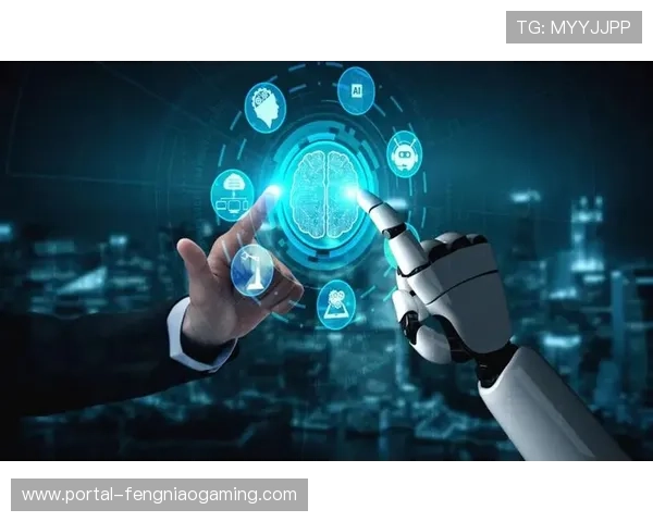 从重资产投入转向轻量化算力驱动 赛事安全管理体系在演进阶段实现了成本减支