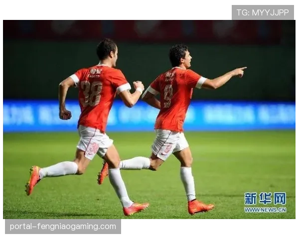 中超与华为签署技术合作备忘录，共同开发下一代智慧观赛解决方案