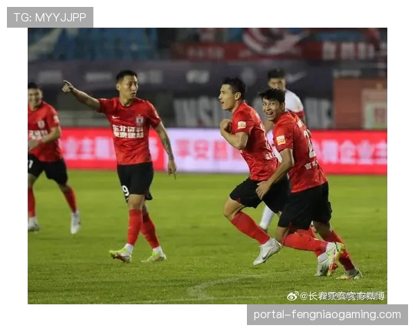 比赛结束：长春亚泰补时阶段绝杀，2-1战胜沧州雄狮