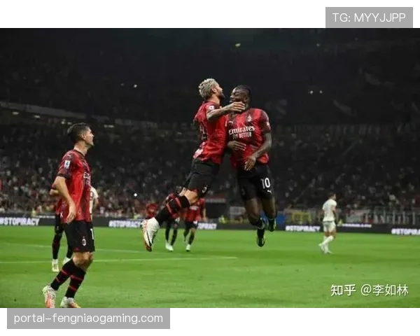都灵0-1小负AC米兰，吉鲁打入制胜点球