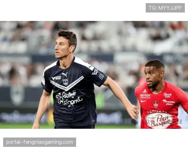 数据复盘：布雷斯特为何成为本赛季法甲最大的“黑马”球队