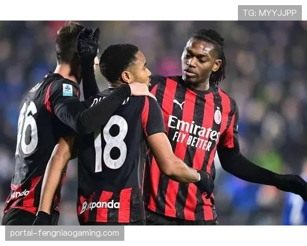 卡佩罗批评莱奥：米兰边锋似乎失去冲劲，节奏总慢半拍