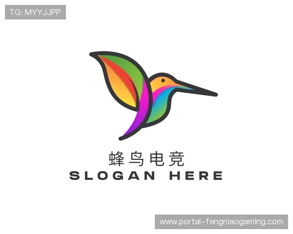 解读蜂鸟电竞平台