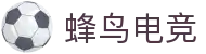 蜂鸟电竞官网_蜂鸟电竞APP_电竞即时数据